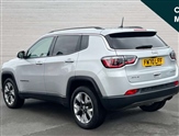Jeep Compass Image 5