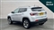 Jeep Compass Image 5