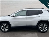 Jeep Compass Image 6