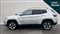 Jeep Compass Image 6
