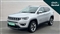 Jeep Compass Image 7