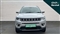 Jeep Compass Image 8