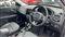 Jeep Compass Image 9