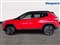Jeep Compass Image 10