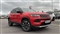 Jeep Compass Image 1