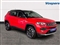 Jeep Compass Image 2