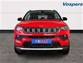Jeep Compass Image 3