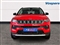 Jeep Compass Image 3