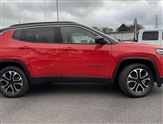 Jeep Compass Image 4