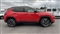 Jeep Compass Image 4