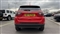 Jeep Compass Image 5