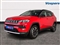 Jeep Compass Image 6