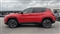 Jeep Compass Image 7