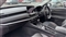 Jeep Compass Image 9