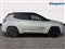Jeep Compass Image 10