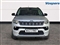 Jeep Compass Image 2