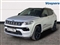 Jeep Compass Image 3