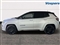 Jeep Compass Image 5