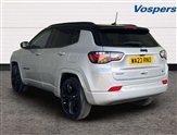 Jeep Compass Image 6