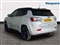 Jeep Compass Image 6
