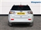 Jeep Compass Image 7