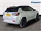 Jeep Compass Image 9