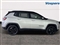 Jeep Compass Image 10
