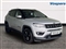 Jeep Compass Image 1