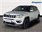 Jeep Compass Image 3