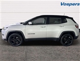 Jeep Compass Image 5