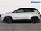 Jeep Compass Image 5