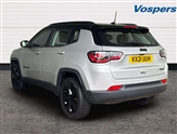 Jeep Compass Image 6