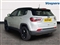 Jeep Compass Image 6