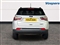 Jeep Compass Image 7