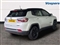 Jeep Compass Image 9
