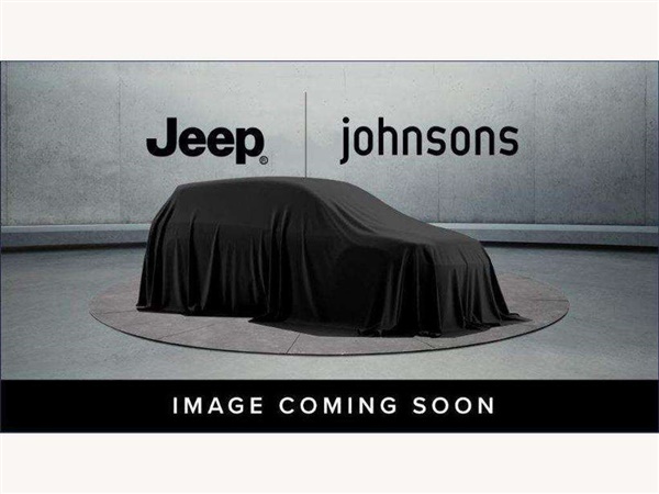 Large image for the Used Jeep Compass