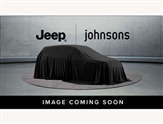 Jeep Compass Image 1