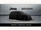 Jeep Compass Image 1