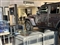 Jeep Compass Image 10