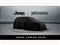 Jeep Compass Image 1