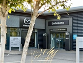 Jeep Compass Image 5