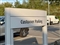 Jeep Compass Image 6