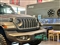 Jeep Compass Image 9