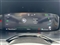 Jeep Compass Image 10