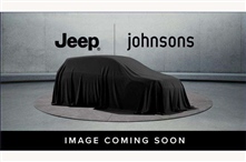 Used Jeep Compass