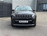 Jeep Compass Image 2