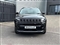 Jeep Compass Image 2