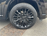 Jeep Compass Image 3
