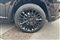 Jeep Compass Image 3