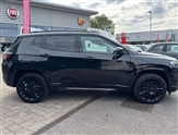 Jeep Compass Image 4